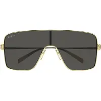 Gucci - GG1936S 001