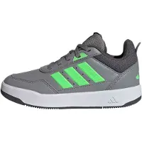 Adidas Tensaur Sport 3.0 Lenkkarit