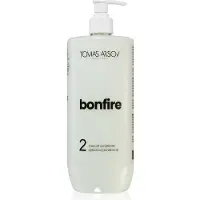 Tomas Arsov Bonfire 1 L hoitoaine 1000 ml
