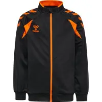 Hummel Core 2.0 Track Takki