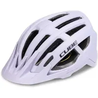 Cube Offpath Mtb-kypärä