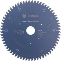 Bosch Expert pyörösahanterä