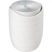 TrueLife AIR Diffuser WL5 ultraäänellä toimiva aromidiffuusori 1 kpl