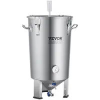Vevor -olutkäymisastia, 30L