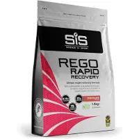 Sis REGO Rapid Recovery Chocolate 1.5 kg