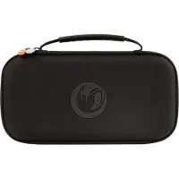 Nacon Charger Case - Bag - Nintendo Switch 2