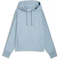 Puma Her Oversized Huppari