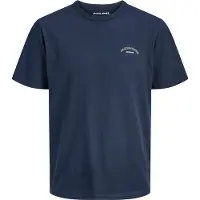 Jack & Jones Jack&Jones Junior Jjcollege t-paita