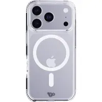 Tech21 Evo Lite MagSafe iPhone 17 Pro