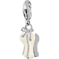 Ti sento 8171si Charm