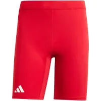 Adidas Adizero Essentials Lyhyet Leggingsit