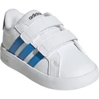 Adidas Grand Court 3.0 Vauvan Lenkkarit