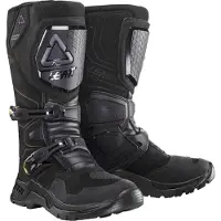 Leatt Adv Hydradri 7.5 Off-road Saappaat