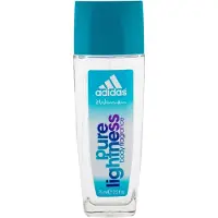 Adidas - Pure Lightness Deodorant 75ml