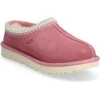 Ugg W Tasman II -tohvelit
