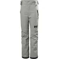 Helly Hansen Legendary Insulated Housut