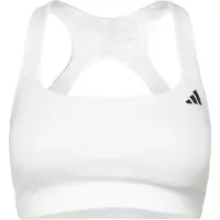 Adidas Optime Workout Keskivahva Urheiluliivit
