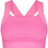 Röhnisch Kay Sports Bra - Pink - S