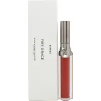 Byredo Liquid Lipstick Matte Fire Grace