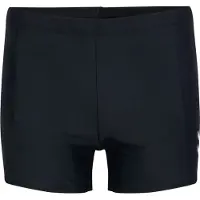 Hummel Pulse Swim Uimashortsit