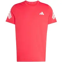 Adidas Paita 'Adi365' melooni / valkoinen