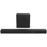 Hisense 3.1ch HS3100 soundbar