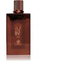 Al Wataniah Kayaan Terra Eau de Parfum unisex 100 ml