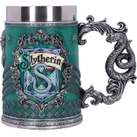 WTT Harry Potter (Slytherin) tuoppi