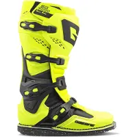 Gaerne Sg-22 Off-road Saappaat