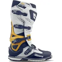 Gaerne SG22 Motocross-saappaat