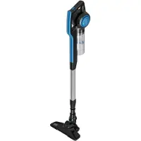 Black & Decker Black Decker BXVMS602E -pölynimuri