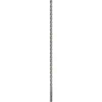 Bosch Betoniporanterä 2608831030; 10x400x460 mm; SDS-plus