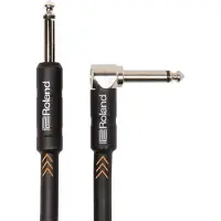 Roland RIC-B20A -instrumenttikaapeli, 6 m