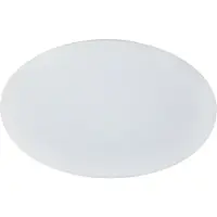 Eglo TOTARI-Z ceiling lamp white
