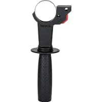 Bosch Kahva poravasaroille -