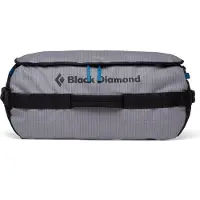 Black Diamond Stonehauler 60l Duffle-kassi