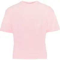 Kari Traa Una Tee - Pink - XL