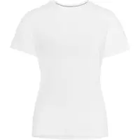 Kari Traa Ava Tee - White - M