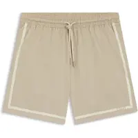 BOSS Vital 10271211 Uimashortsit