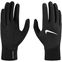 Nike Accessories Therma-fit Pacer Sphere Midweight Rg Käsineet