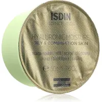 Isdin Isdinceutics With Hyaluronic Acid Refill 50g Kosteusvoide