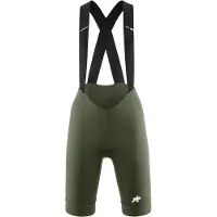 Assos Uma Gt S11 Pyöräilyshortsit