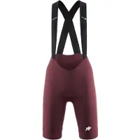 Assos Uma Gt S11 Pyöräilyshortsit