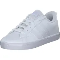 Adidas Vs Pace 2.0 Lenkkarit