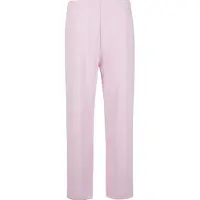 Urban Classics Fluffy Hikihousut