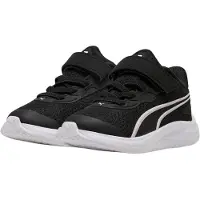 Puma Skyrocket 2 Ac+ Inf - Black - 24