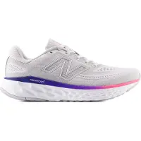 New Balance for woman. WEVOZV4 Trainers Fresh Foam X Evoz v4 grey (36.5), Flat, Laces, Casual, Sport, Running, Multisport