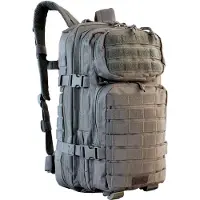 Red Rock Outdoor Gear Assault Pack Tornado