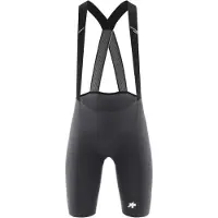 Assos Equipe R S11 Pyöräilyshortsit
