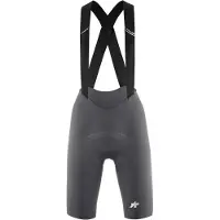 Assos Dyora R S11 Pyöräilyshortsit